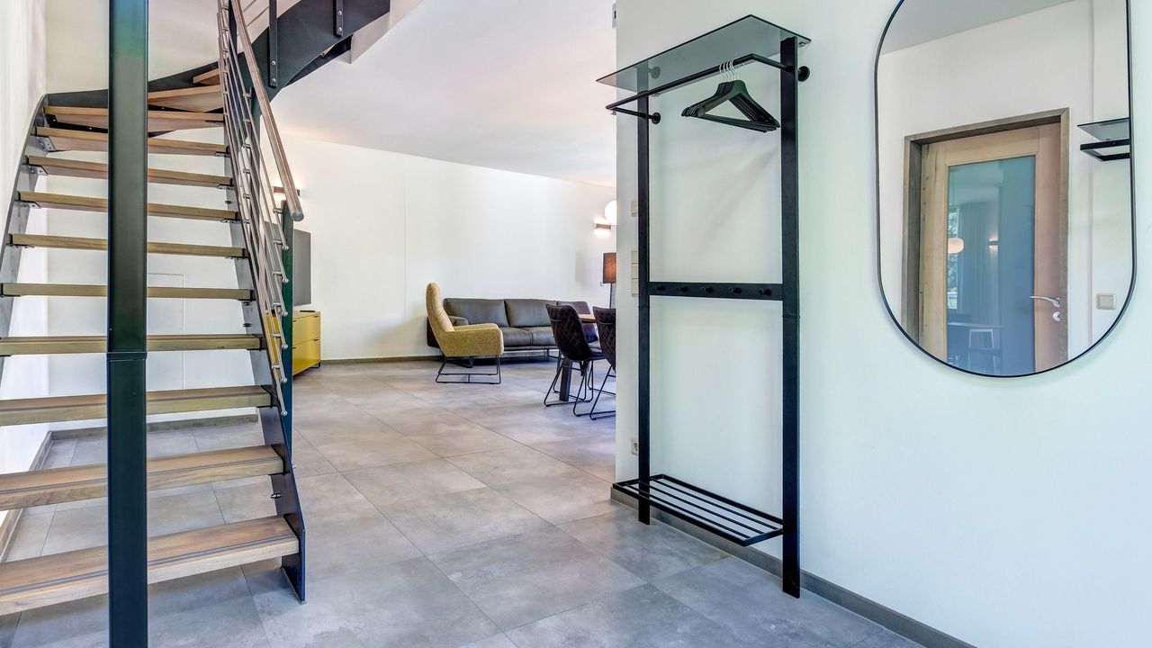 Wohnzimmer Wohnzimmer